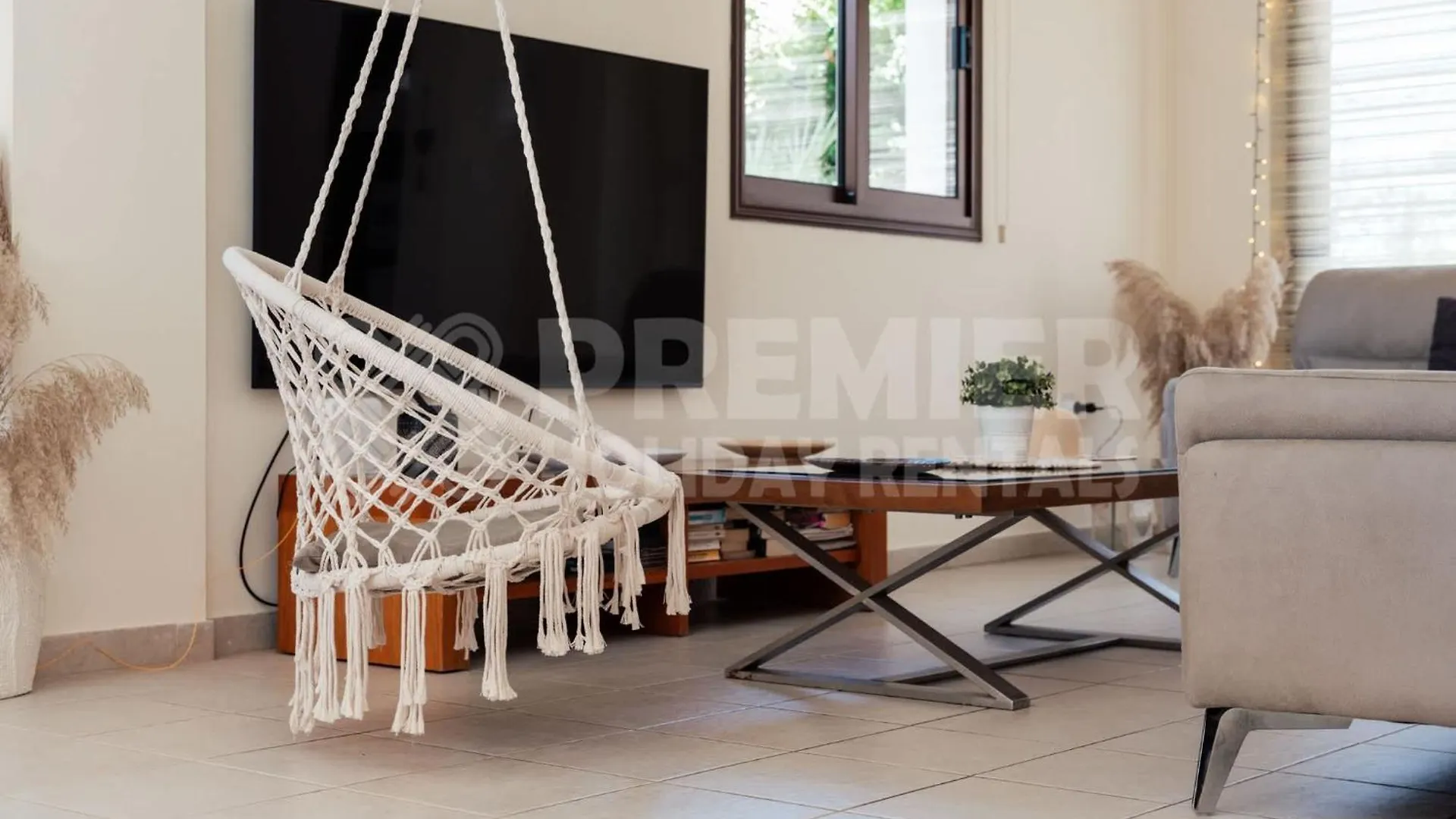 Villa Mandalay Protaras